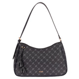 JOOP! Women Shoulder Bag – Cortina 1.0 Xara Hobo shz