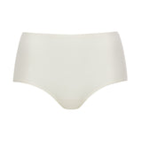 Chantelle Ladies Waist Briefs - Softstretch, seamless, invisible, one size 36-44 – 2/4