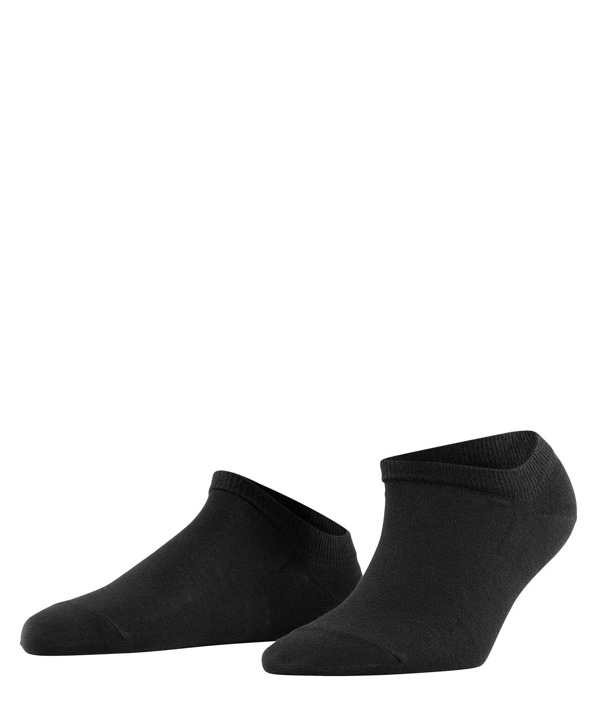 FALKE Damen Sneakersocken Multipack - Active Breeze, einfarbig, Lyocell-Faser