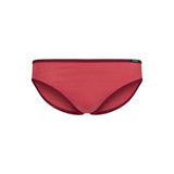 SKINY girls briefs, pack of 2 - Rio briefs, bikini briefs, panties, cotton stretch – 3/6