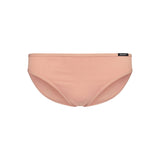 SKINY girls briefs, pack of 2 - Rio briefs, bikini briefs, panties, cotton stretch – 5/6