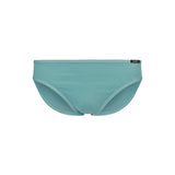 SKINY girls briefs, pack of 2 - Rio briefs, bikini briefs, panties, cotton stretch – 3/6