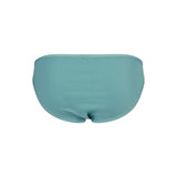 SKINY girls briefs, pack of 2 - Rio briefs, bikini briefs, panties, cotton stretch – 4/6