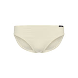 SKINY girls briefs, pack of 2 - Rio briefs, bikini briefs, panties, cotton stretch – 5/6