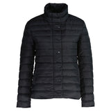 GANT women's down jacket - LIGHT DOWN JACKET, light transitional jacket, quilted jacket