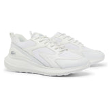 LACOSTE men sneaker - L003 Evo 224, trainers, single-coloured