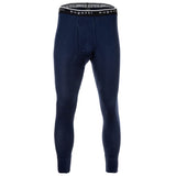 bugatti men's long pants - fine rib, single-coloured, cotton, single-coloured