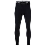 bugatti men's long pants - fine rib, single-coloured, cotton, single-coloured