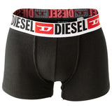 DIESEL Men's Boxershorts - UMBX-DAMIENTHREEPACK, Trunks, 3 Pack – 2/7