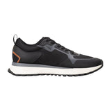 BOSS men's sneaker - Jonah Runn meth, trainers, leisure, logo