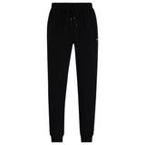 BOSS Men's Sweatpants - Mix & Match Pants, long, Loungewear, Stretch Cotton