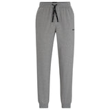 BOSS Men's Sweatpants - Mix & Match Pants, long, Loungewear, Stretch Cotton