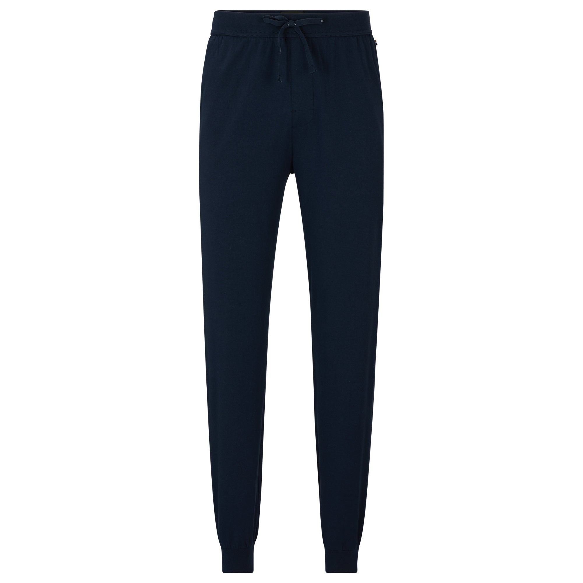BOSS Men's Sweatpants - Mix & Match Pants, long, Loungewear, Stretch Cotton