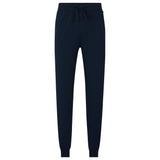 BOSS Men's Sweatpants - Mix & Match Pants, long, Loungewear, Stretch Cotton