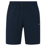 BOSS Herren Sweatshorts - Mix & Match Short CW, Hose kurz, Loungewear, Stretch Cotton