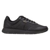 BOSS men's sneaker - Titanium Runn nypu, trainers, leisure