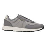 BOSS men's sneaker - Titanium Runn nypu, trainers, leisure