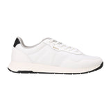 BOSS men's sneaker - Titanium Runn nypu, trainers, leisure