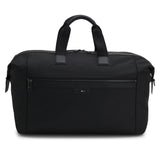 BOSS Men's Weekender - Ray N Soft Holdall, travel bag, 32 x 50 x 26.5 cm (H x W x D)