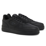 LACOSTE Men Sneaker - L001 SET, trainers, logo