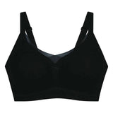 Anita (Since 1886) Women’s Bralette – Essential Smart, bustier, underwired, with cups, floral lace