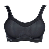 Anita Active Women's Sports Bra - Momentum, Bustier, Breathable
