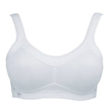 Anita Active Women's Sports Bra - Momentum, Bustier, Breathable