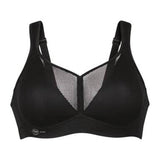 Anita Active Women's Sports Bra - Air Control, Bustier, Extra light, breathable