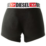 DIESEL Men's Boxershorts - UMBX-DAMIENTHREEPACK, Trunks, 3 Pack – 3/7
