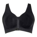 Anita (Since 1886) Women's bra - Lynn, Care Bra, Front Closure, Microfiber