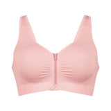 Anita (Since 1886) Women's bra - Lynn, Care Bra, Front Closure, Microfiber