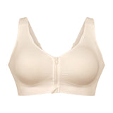 Anita (Since 1886) Women's bra - Lynn, Care Bra, Front Closure, Microfiber