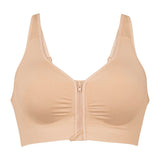 Anita (Since 1886) Women's bra - Lynn, Care Bra, Front Closure, Microfiber