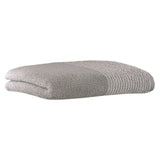 CAWÖ Shower towel - Luxury Home, C Two-Tone, terry towelling