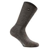 Rohner Advanced Socks Unisex Trekking Socks - fibre light supeR, Trekking Light
