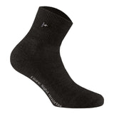 Rohner Advanced Socks Unisex Quarter Trekking Socken - Fibre Light Quarter
