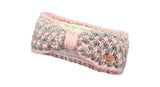 BARTS Girls Headband - Nicole Headband, Logo, multicolor