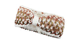 BARTS Girls Headband - Nicole Headband, Logo, multicolor