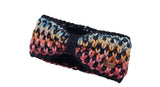 BARTS Girls Headband - Nicole Headband, Logo, multicolor