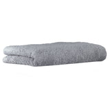 CAWÖ Shower Towel - Lifestyle, Walk Terry, Cotton, Single Colour