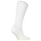 Calvin Klein Mes Socks, 4-pack - Sock Monogram 4P, Logo, Tennis Socks, ECOM
