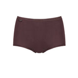 Sloggi Damen Slip - Maxi, Basic+ 3er Pack – 2/9