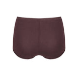 Sloggi Damen Slip - Maxi, Basic+ 3er Pack – 3/9
