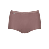 Sloggi Damen Slip - Maxi, Basic+ 3er Pack – 4/9