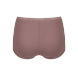 Sloggi Damen Slip - Maxi, Basic+ 3er Pack – 5/9