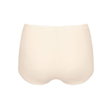 Sloggi Damen Slip - Maxi, Basic+ 3er Pack – 7/9