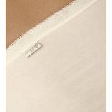 Sloggi Damen Slip - Maxi, Basic+ 3er Pack – 9/9
