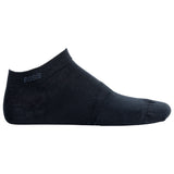 BOSS Men's Sneaker Socks, 4 Pack - 4P AS Uni CC, Ankle Length, Cotton Mix – 2/2