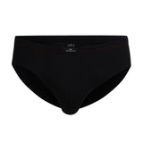 Götzburg Herren Briefs, Vorteilspack - Single Jersey, Unterwäsche Set, Cotton Stretch