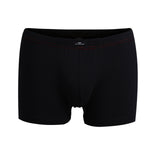 Götzburg Herren Pants, Vorteilspack - Single Jersey, Unterwäsche Set, Cotton Stretch